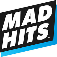MadHits